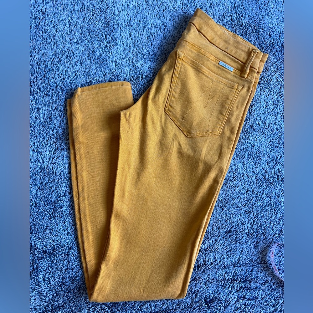 Guess by Marciano Women’s jeans